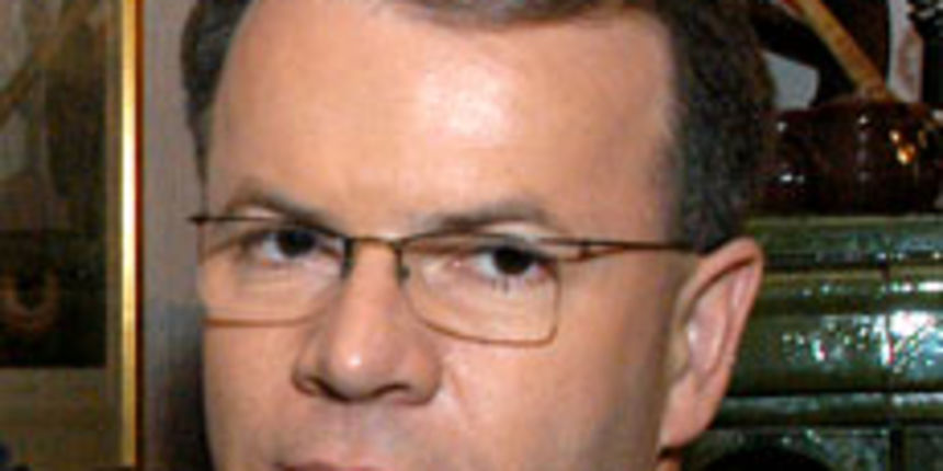 Ivić Pašalić/Foto: Vjesnik