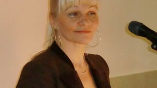 Povodom 8. Dana makedonske kulture, kulturno-umjetničko društvo ”Biljana” u dvorani hotela Iž u Zadru organizirala je večer poezije i glazbe Povodom 8. Dana makedonske kulture, kulturno-umjetničko društvo ”Biljana” u dvorani hotela Iž u Zadru organizirala je večer poezije i glazbe