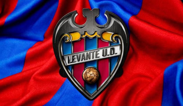 Levante, foto: levanteud.com