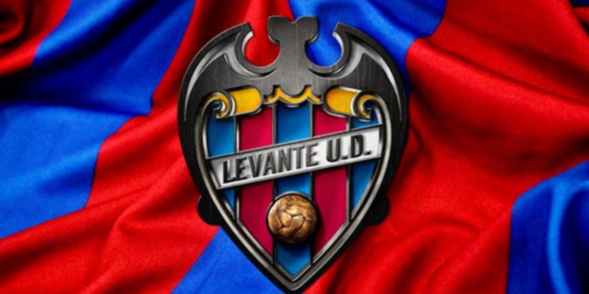 Levante, foto: levanteud.com Levante, foto: levanteud.com