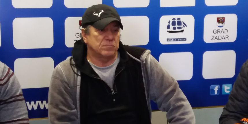 Vjeran Simunić Vjeran Simunić