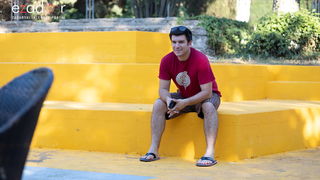 KvartArt 2018: Radionice, društvene i književne igre i Filmski kviz KvartArt 2018: Radionice, društvene i književne igre i Filmski kviz