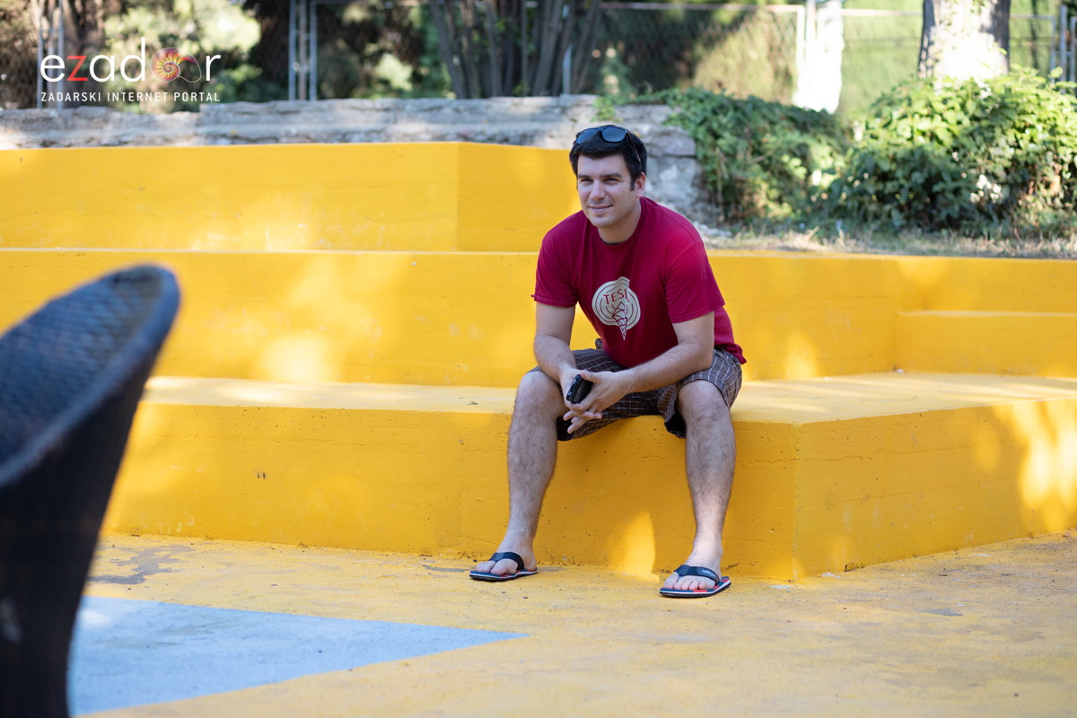 KvartArt 2018: Radionice, društvene i književne igre i Filmski kviz KvartArt 2018: Radionice, društvene i književne igre i Filmski kviz