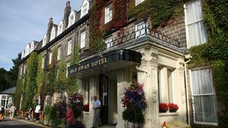 Image 1185597 (auto)