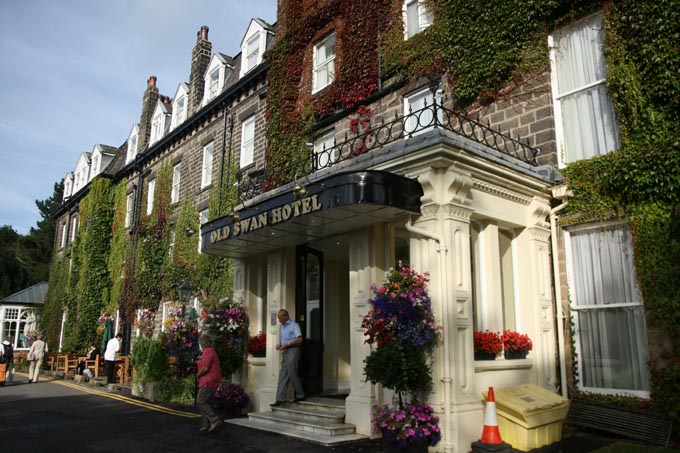 Image 1185597 (auto)