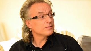 Zdravko Čolić najavio sprektakularan koncert u Zadru Zdravko Čolić najavio sprektakularan koncert u Zadru