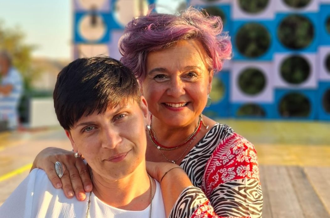 škatulica priča sanja grgina i zeljana buljat