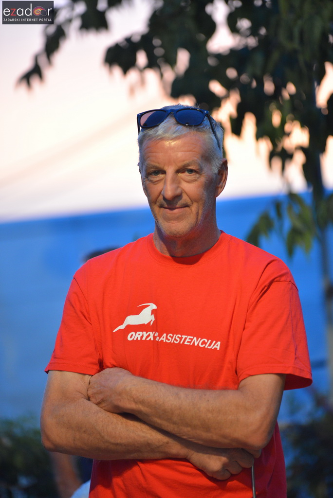 Stanarska fešta 2017- Finale boćanja za žene: Kapurice Stanovi vs Puntamika