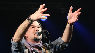 “Veliko srce za pomoć Roku” (foto:Saša Čuka) “Veliko srce za pomoć Roku” (foto:Saša Čuka)