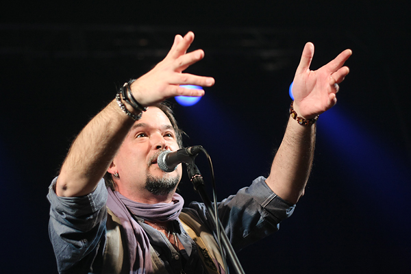 “Veliko srce za pomoć Roku” (foto:Saša Čuka) “Veliko srce za pomoć Roku” (foto:Saša Čuka)