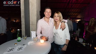 Gibonni @ Arsenal 12. svibnja 2018. Gibonni @ Arsenal 12. svibnja 2018.