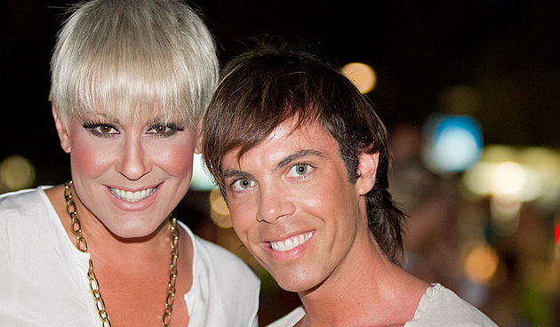 Trodnevna modna manifestacija Zadar fashion nights održava se na Trgu Ivana Pavla II. Prve večeri, pod nazivom ‘Urban Night’ predstavili su se kreatori i modne kuće: Toni Brekalo, Galko, Callegari, Oktan, Ana Milin i Margarete Ete. U glazbenom dijelu prog