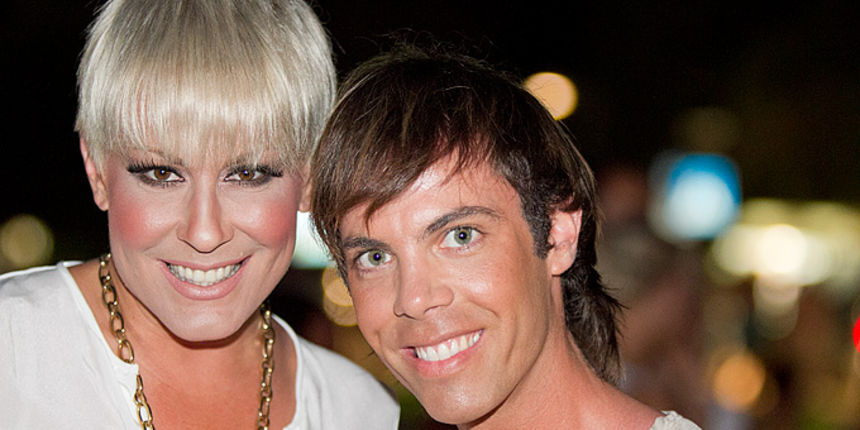 Trodnevna modna manifestacija Zadar fashion nights održava se na Trgu Ivana Pavla II. Prve večeri, pod nazivom ‘Urban Night’ predstavili su se kreatori i modne kuće: Toni Brekalo, Galko, Callegari, Oktan, Ana Milin i Margarete Ete. U glazbenom dijelu prog