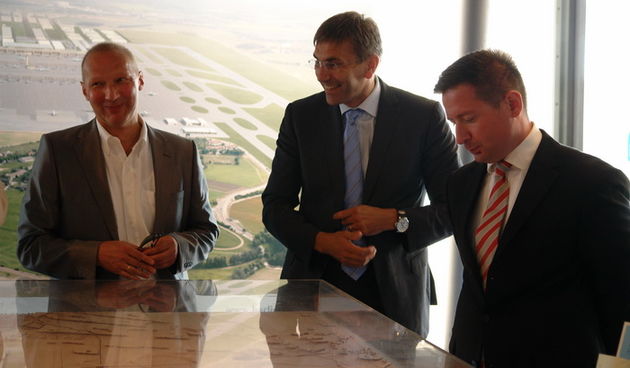 Viadukt Ingra Tonči Vanjak