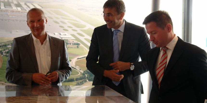 Viadukt Ingra Tonči Vanjak