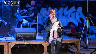 KvartArt 2018: Intimna večer u skate parku uz vrhunski koncert Miroslava Tadića i Yvette Holzwarth KvartArt 2018: Intimna večer u skate parku uz vrhunski koncert Miroslava Tadića i Yvette Holzwarth