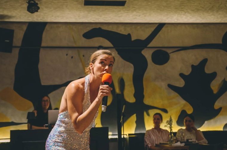 ostatak zivota lada bonacci