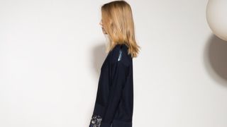 Amarie lookbook za proljeće 2017.