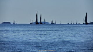 20. Rotary regata u organizaciji RC Zadar 20. Rotary regata u organizaciji RC Zadar