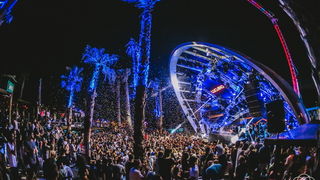 Završilo više nego uspješno četvrto izdanje Sonus festivala Završilo više nego uspješno četvrto izdanje Sonus festivala