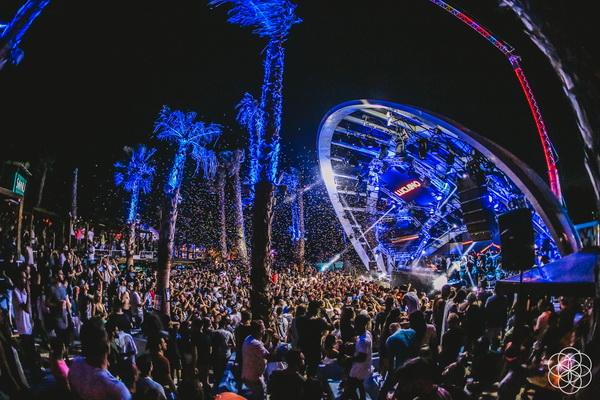 Završilo više nego uspješno četvrto izdanje Sonus festivala Završilo više nego uspješno četvrto izdanje Sonus festivala