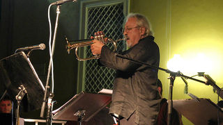 Image 1179745 (auto)