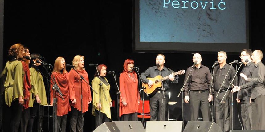 Ars Cantabile Ars Cantabile