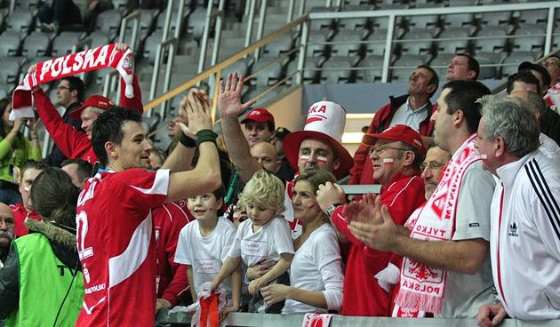 Zadar – Svjetsko rukometno prvenstvo – 3. dan (foto: Marin Gospić)