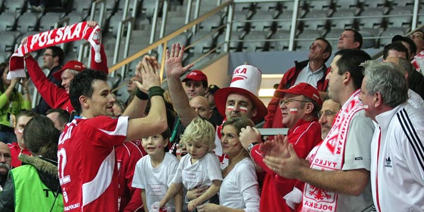 Zadar – Svjetsko rukometno prvenstvo – 3. dan (foto: Marin Gospić)