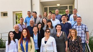 Zrmanja Adventures Festival