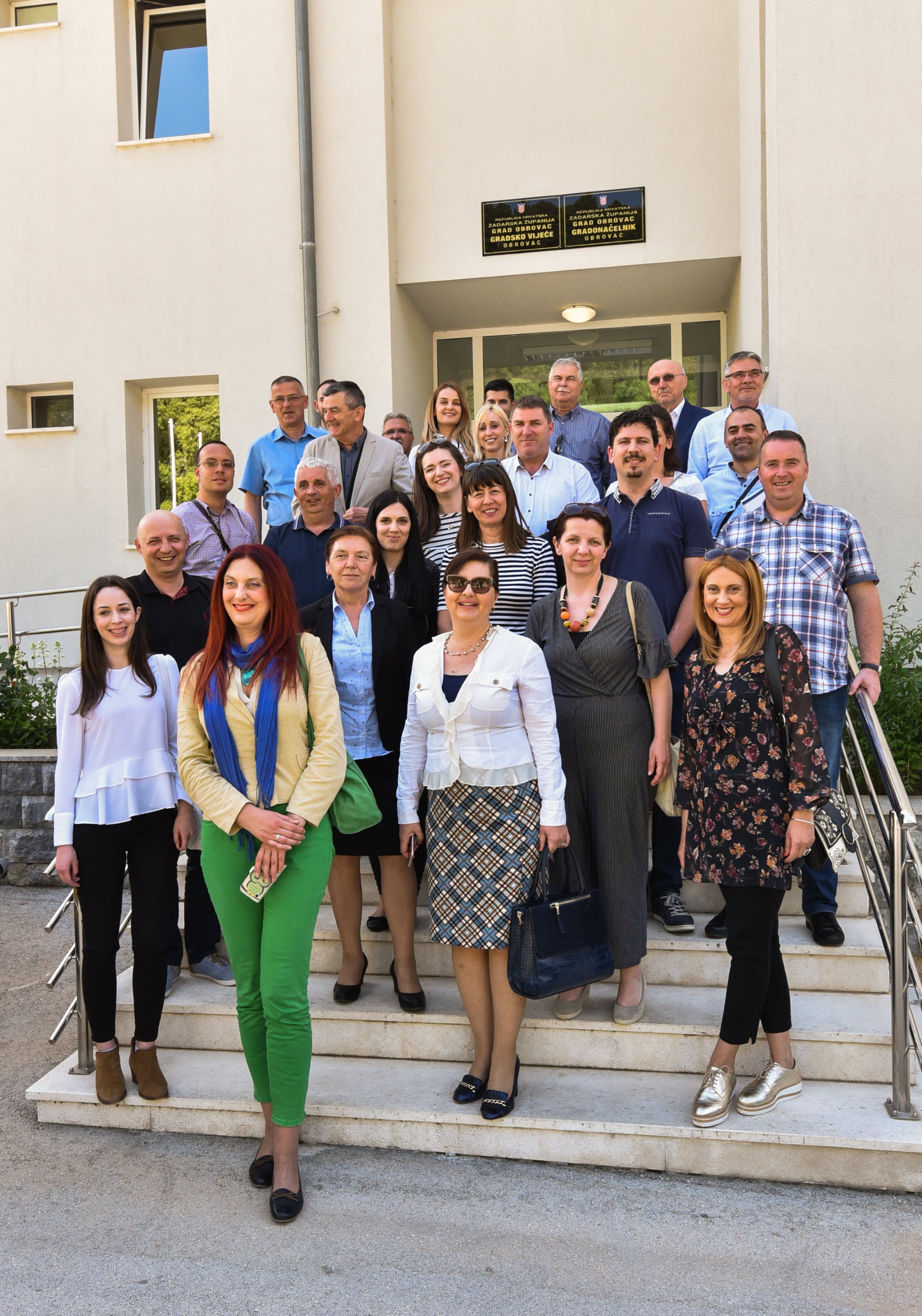 Zrmanja Adventures Festival