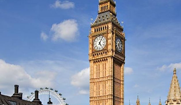 London, foto: i42.tinypic.com