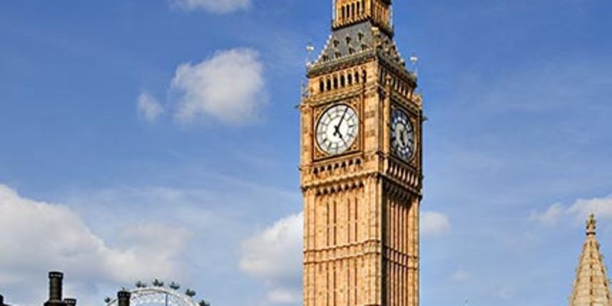 London, foto: i42.tinypic.com