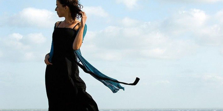 Brasil acoustic magda mendes Brasil acoustic magda mendes