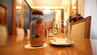 Gradonačelnik primio najuspješnije zadarske sportaše