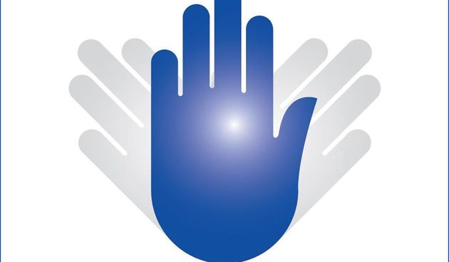 Volonter, volontirati, VCZD