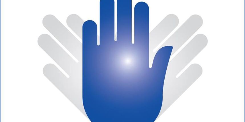 Volonter, volontirati, VCZD Volonter, volontirati, VCZD