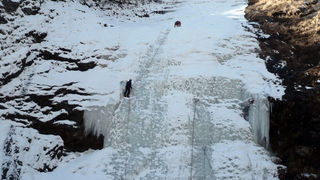 Putovanje u Kinu i Tibet (Foto:Iva Bur