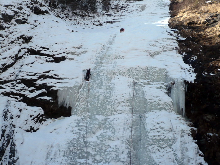 Putovanje u Kinu i Tibet (Foto:Iva Bur