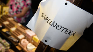 Gastro & wine night @ Vrsi Gastro & wine night @ Vrsi