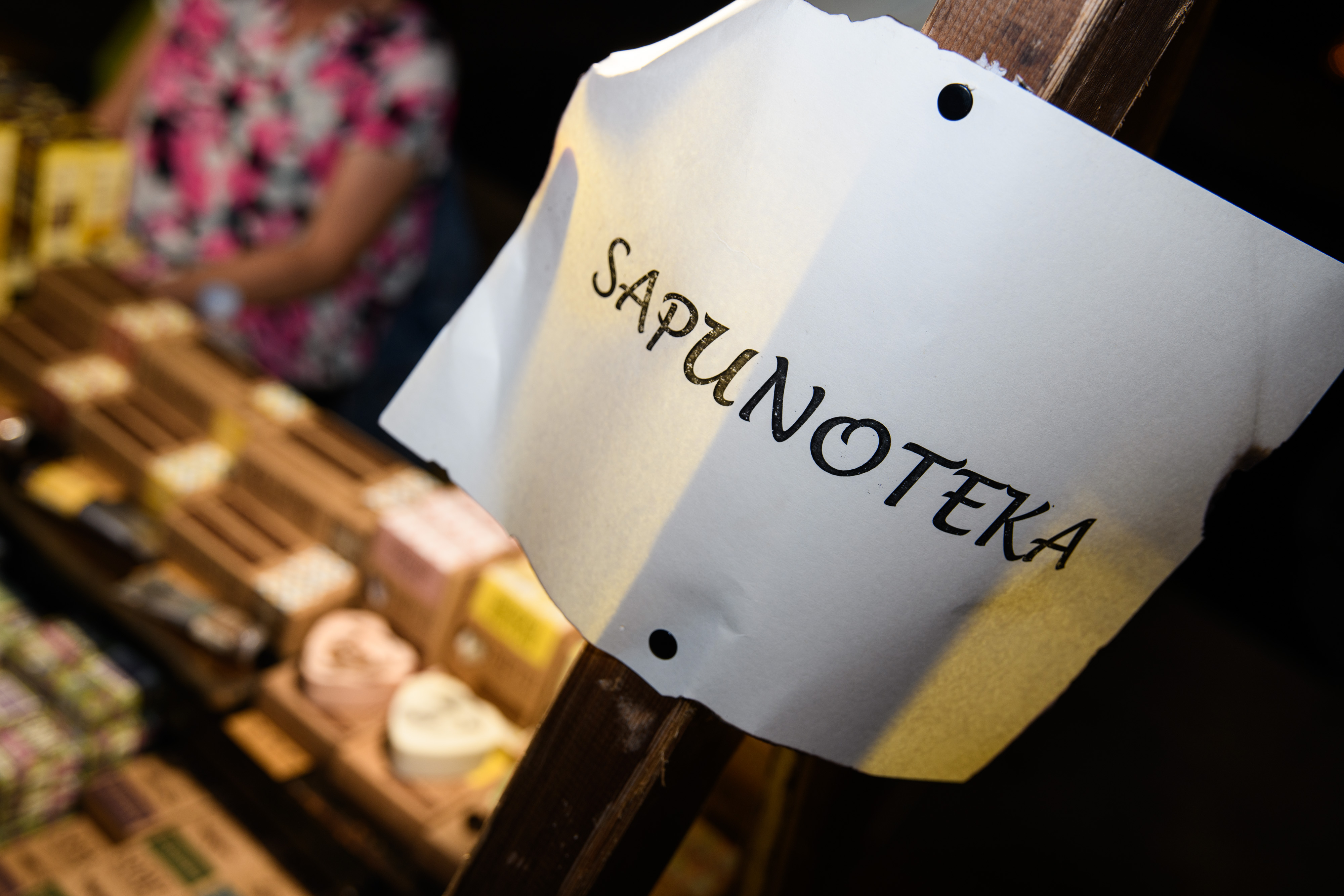 Gastro & wine night @ Vrsi Gastro & wine night @ Vrsi