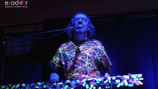 Hladno pivo @ Arsenal Zadar Hladno pivo @ Arsenal Zadar