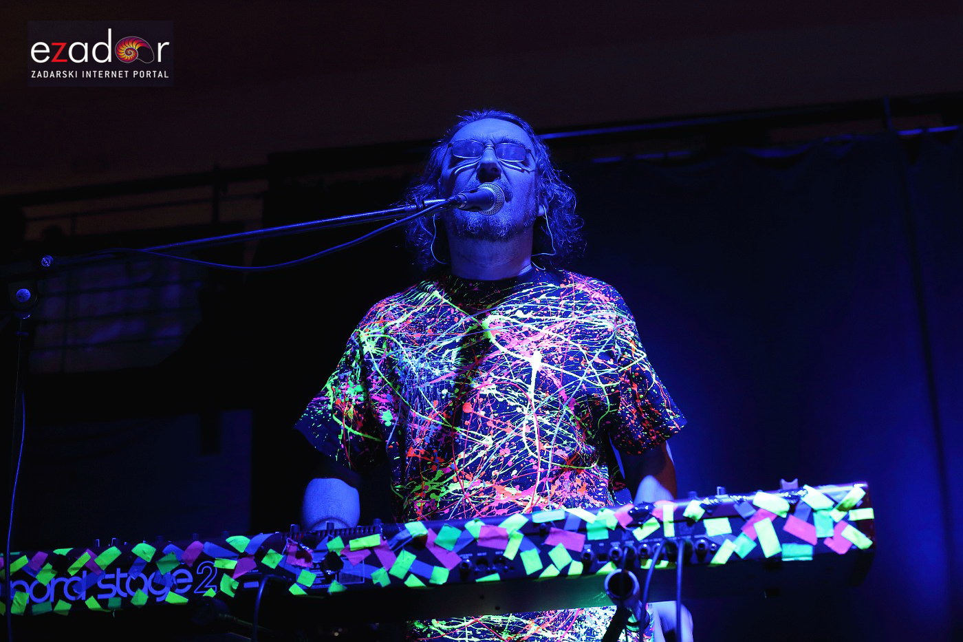 Hladno pivo @ Arsenal Zadar Hladno pivo @ Arsenal Zadar