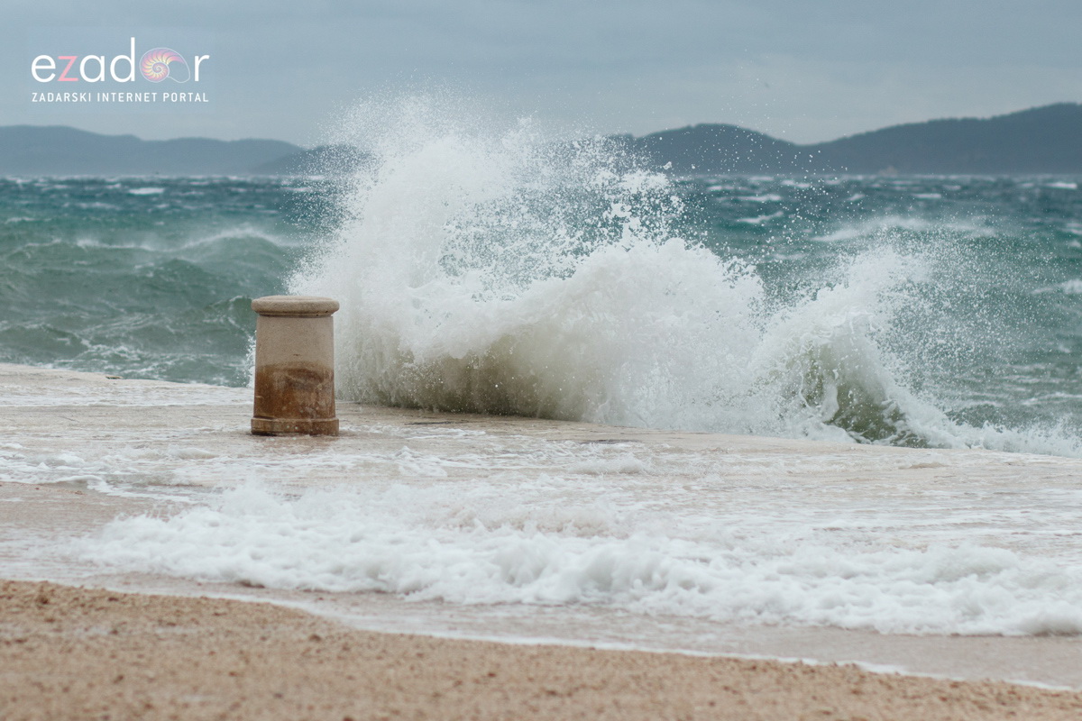Đir po gradu, ponedjeljak 28. prosinca 2020. Đir po gradu, ponedjeljak 28. prosinca 2020.