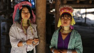 02.2014., Tajland – Raznolikost Tajlanda turisticka je meka za sve zeljne putovanja – od zabave u glavnom gradu Bangkoku, preko prelijepih plaza na jugu te za avanturisticke tipove trekking ture na sjeveru. Photo: Filip Brala/PIXSELL