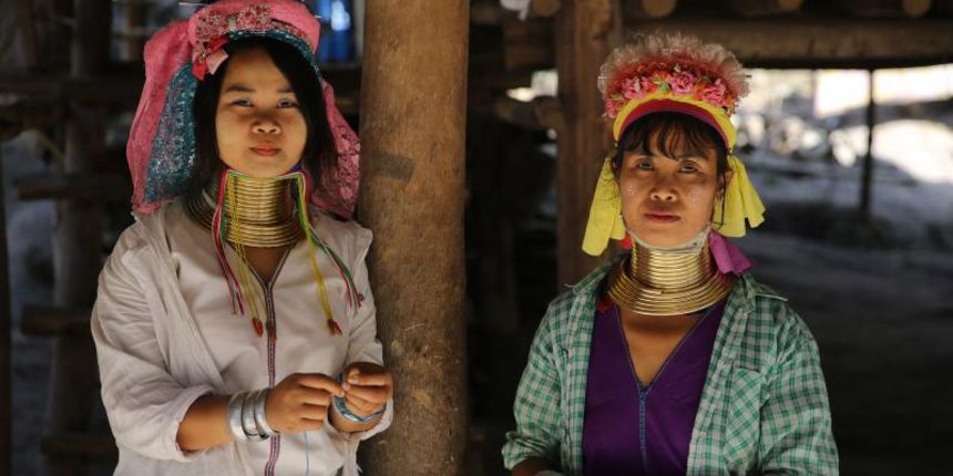 02.2014., Tajland – Raznolikost Tajlanda turisticka je meka za sve zeljne putovanja – od zabave u glavnom gradu Bangkoku, preko prelijepih plaza na jugu te za avanturisticke tipove trekking ture na sjeveru. Photo: Filip Brala/PIXSELL 02.2014., Tajland – Raznolikost Tajlanda turisticka je meka za sve zeljne putovanja – od zabave u glavnom gradu Bangkoku, preko prelijepih plaza na jugu te za avanturisticke tipove trekking ture na sjeveru. Photo: Filip Brala/PIXSELL