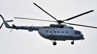 Iznad zadarske rive održan Letački program “Pukovnik Mirko Vukušić” Iznad zadarske rive održan Letački program “Pukovnik Mirko Vukušić”