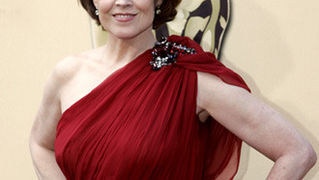 82. Red Carpet Oscara (oscar.go.com)