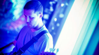 Forum DEMO: Flegma i Triggers Forum DEMO: Flegma i Triggers