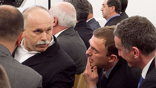 Muzej antickog stakla: 1. Festival suvenira Zadarske zupanije, Foto: Leo Banic Muzej antickog stakla: 1. Festival suvenira Zadarske zupanije, Foto: Leo Banic